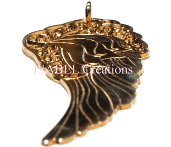 See all our Pendentives