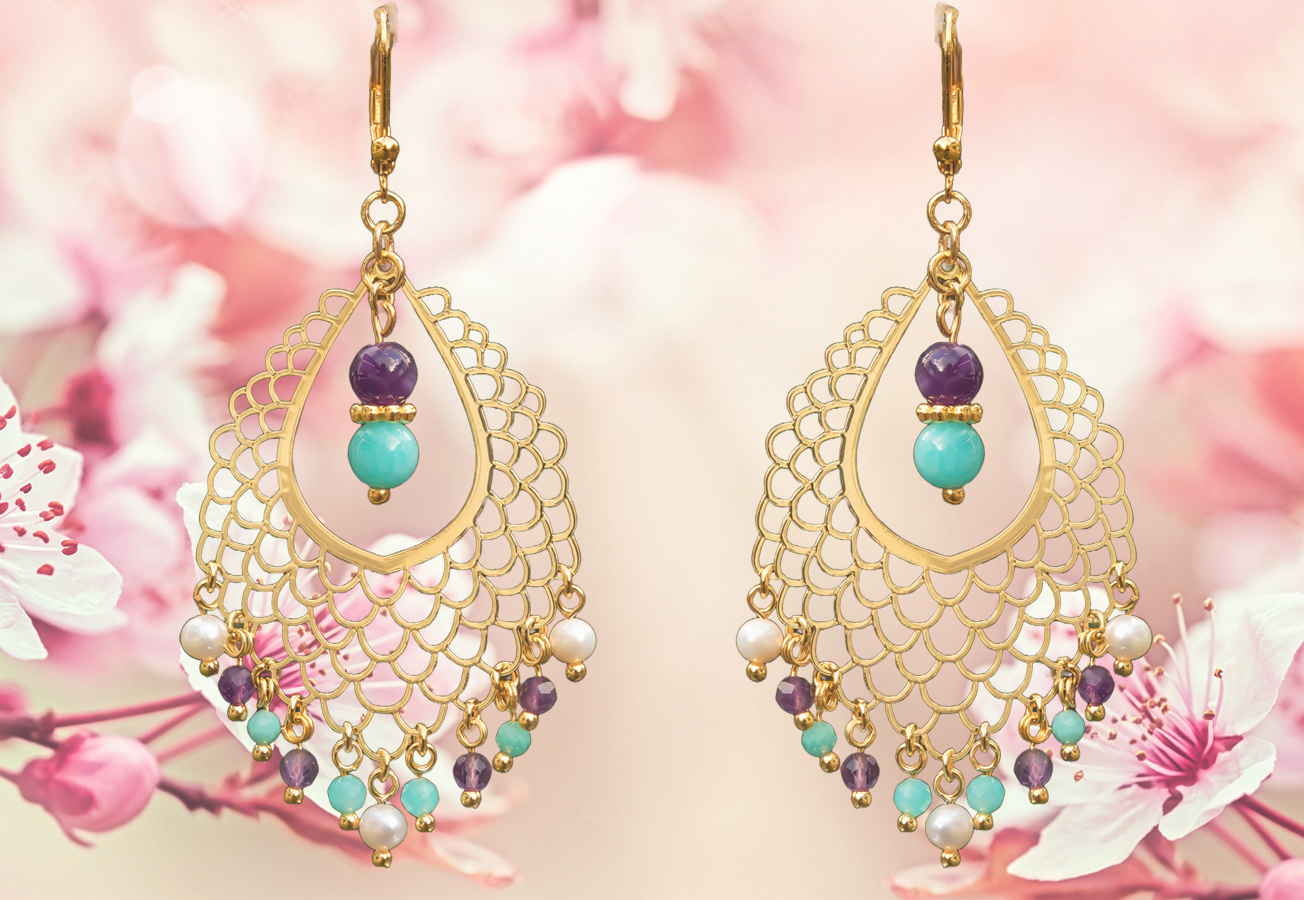 bijouxisabelcreations