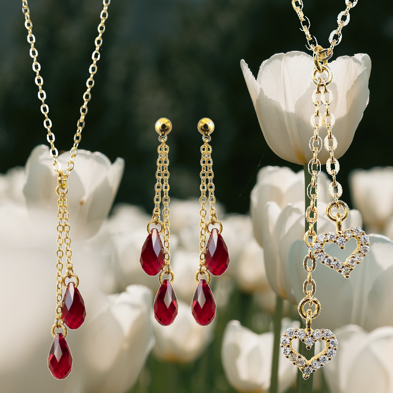 bijouxisabelcreations